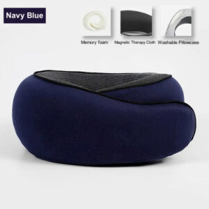 Kingz Premium (Navy Blue)
