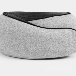 Kingz Premium (Gray)