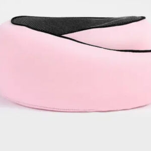 Kingz Premium (Pink)