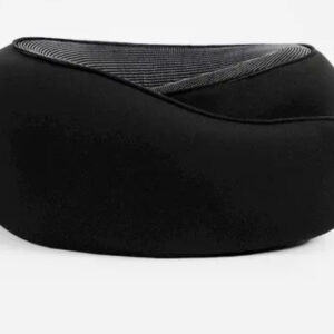 Kingz Premium (Black)